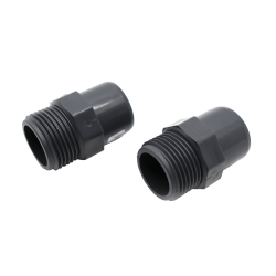 Poolex Kit ByPass Spawer